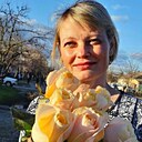 Милана, 52 года