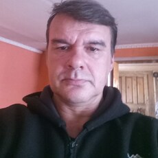 Фотография мужчины Сергей, 50 лет из г. Алдан