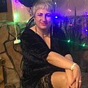 Имя Бог, 42 года