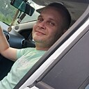 Николай, 36 лет