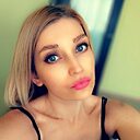 Марина, 50 лет
