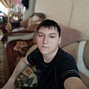 Андрей, 30 лет