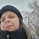 Елена, 37 лет