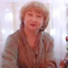 Фотография девушки Тома, 52 года из г. Ставрополь