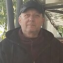 Александр, 57 лет