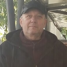 Фотография мужчины Александр, 57 лет из г. Мурманск