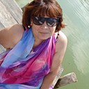 Ольга, 65 лет