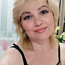 Olechka, 52 года