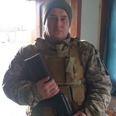 Фотография мужчины Артемон, 35 лет из г. Черкассы