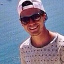 Денис, 41 год