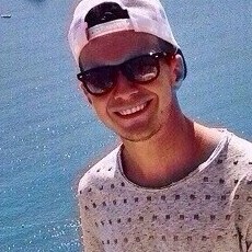 Фотография мужчины Денис, 41 год из г. Тимашевск