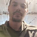 Андрей, 37 лет