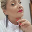 Мария, 42 года