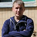 Антон, 32 года