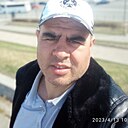 Рахмон, 42 года