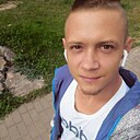 Demonenok, 30 лет