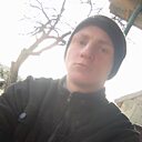 Назар, 27 лет