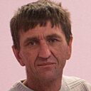 Евгений, 52 года