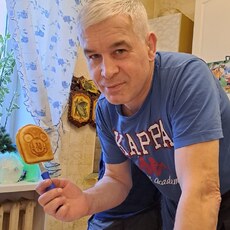 Фотография мужчины Владимир, 51 год из г. Тюмень