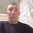 Сергей, 41 год