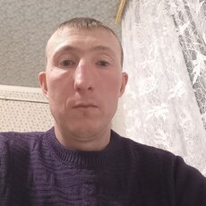 Фотография мужчины Сергей, 41 год из г. Рузаевка