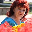 Подружка, 62 года