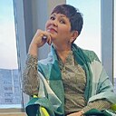 Надежда, 45 лет