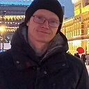 Павел, 34 года