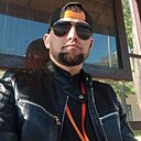 Анас, 33 года