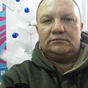 Сергей Стрельцов, 48 лет