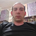 Руслан, 33 года