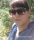 Мария, 53 года