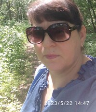 Фотография девушки Мария, 53 года из г. Черновцы