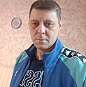 Александр, 45 лет