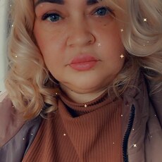 Фотография девушки Мария, 45 лет из г. Липецк