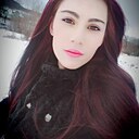 Наталя, 31 год