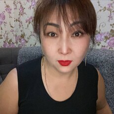 Фотография девушки Jenya, 49 лет из г. Ташкент