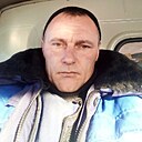 Николай, 42 года