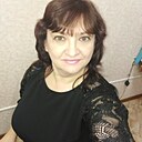 Ольга, 53 года