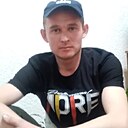 Константин, 29 лет