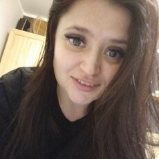 Фотография девушки Лидия, 33 года из г. Лодзь