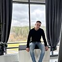 Влад, 24 года