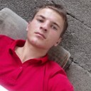 Ваня, 24 года