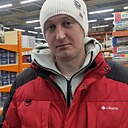 Роман, 38 лет