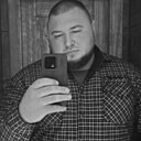 Роман, 37 лет