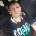 Николай, 36 лет