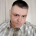 Анатолий, 50 лет