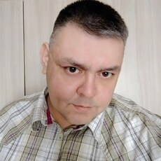 Фотография мужчины Анатолий, 50 лет из г. Ижевск