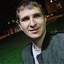 Максиммм, 35 лет