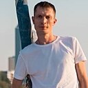 Павел, 26 лет